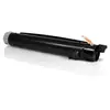 Image de Toner Generique Pour Xerox Phaser 6250 Noir 106r00675