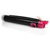 Image de Toner Generique Pour Xerox Phaser 6250 Magenta 106r00673