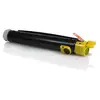 Image de Toner Generique Pour Xerox Phaser 6250 Jaune 106r00674