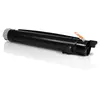 Image de Toner Generique Pour Xerox Phaser 6350 Noir 106r01147