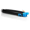 Image de Toner Generique Pour Xerox Phaser 6350 Cyan 106r01144