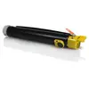 Image de Toner Generique Pour Xerox Phaser 6350 Jaune 106r01146