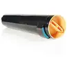 Image de Toner Generique Pour Xerox Phaser 7750 Cyan 106r00653