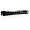 Image de Toner Generique Pour Xerox Phaser 7500 Noir 106r01439