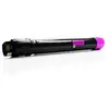Image de Toner Generique Pour Xerox Phaser 7500 Magenta 106r01437
