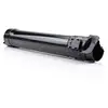 Image de Toner Generique Pour Xerox Workcentre 7425/7428/7435 Noir 006r01395