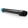 Image de Toner Generique Pour Xerox Workcentre 7425/7428/7435 Cyan 006r01398