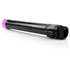 Image de Toner Generique Pour Xerox Workcentre 7525/7535/7545/7830 Magenta 006r01515