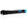 Image de Toner Generique Pour Xerox Phaser 7800 Cyan 106r01566
