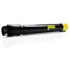 Image de Toner Generique Pour Xerox Phaser 7800 Jaune 106r01568
