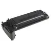 Image de Toner Generique Pour Xerox Workcentre 4118 Noir 006r01278