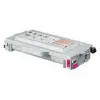 Image de Cartouche De Toner Generique Magenta Brother Tn04