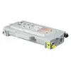Image de Cartouche De Toner Generique Jaune Brother Tn04