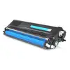 Image de Toner Compatible Pour Brother Tn900 Cyan