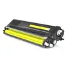 Image de Toner Compatible Pour Brother Tn900 Jaune