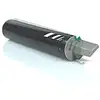 Image de Toner Generique Pour Canon Ngp11 Noir 1382a002