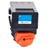 Image de Cartouche De Toner Generique Cyan Canon C-exv21 - Remplace La Reference 0453b002