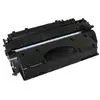 Image de Toner Generique Pour Canon 120 Noir 2617b001