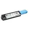 Image de Toner Generique Pour Dell 3000/3100 Cyan 593-10064