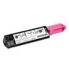 Image de Toner Generique Pour Dell 3000/3100 Magenta 593-10065