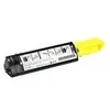 Image de Toner Generique Pour Dell 3000/3100 Jaune 593-10066