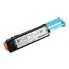 Image de Toner Generique Pour Dell 3010 Cyan