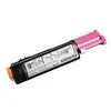 Image de Toner Generique Pour Dell 3010 Magenta