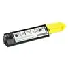 Image de Toner Generique Jaune Pour Dell 3010