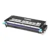 Image de Toner Generique Pour Dell 3110/3115 Cyan 593-10171