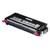 Image de Toner Generique Pour Dell 3110/3115 Magenta 593-10172