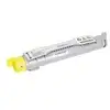 Image de Toner Generique Pour Dell 5100 Jaune 593-10053