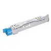 Image de Toner Generique Pour Dell 5110 Cyan 593-10123