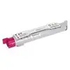 Image de Toner Generique Pour Dell 5110 Magenta 593-10124