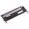 Image de Toner Generique Pour Dell 1230/1235 Magenta