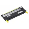 Image de Toner Generique Jaune Pour Dell 1230/1235