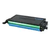 Image de Toner Generique Pour Dell 2145 Cyan 593-10369