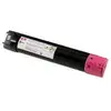 Image de Toner Generique Pour Dell 5130cdn Magenta 593-10923
