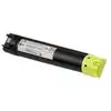 Image de Toner Generique Pour Dell 5130cdn Jaune 593-10924