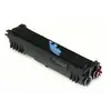 Image de Toner Generique Pour Epson Epl6200 Noir C13s050166 (haute Capacite)
