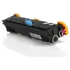 Image de Toner Generique Pour Epson Aculaser M1200 Noir C13s050521