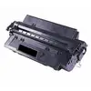 Image de Toner Generique Pour Hp C4096a Noir N° 96a