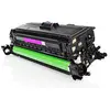 Image de Toner Generique Pour Hp Cf323a Magenta N° 653a