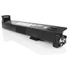 Image de Toner Generique Pour Hp Cf300a Noir N° 827a