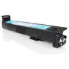 Image de Toner Generique Pour Hp Cf301a Cyan N° 827a