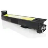Image de Toner Generique Pour Hp Cf302a Jaune N° 827a