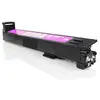 Image de Toner Generique Pour Hp Cf303a Magenta N° 827a