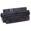 Image de Toner Generique Pour Hp C4129x Noir Nº29x