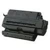 Image de Toner Generique Pour Hp C4182x Noir N° 82x