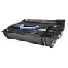 Image de Toner Generique Pour Hp C8543x Noir N° 43x
