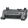 Image de Toner Generique Pour Hp Cc364a/ce390a Noir N 64a/90a